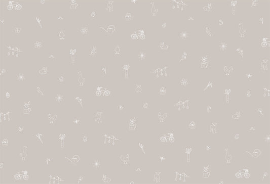 Dein neues Frühlings-Wallpaper | Ostern 2026