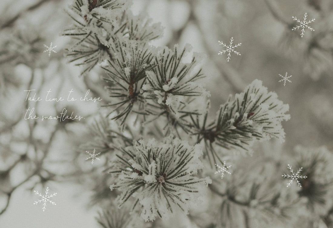 Hallo 2026! Dein neues Wallpaper | Januar 2026