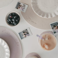 Slider Bubble Love Special