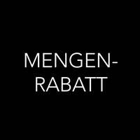 Slider Bubble Sparpakete