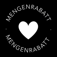 Slider Bubble Sparpakete