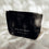 Pouch you are pure | Hello Sue