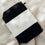 Pouch you are pure | Hello Sue