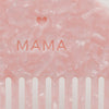 Kamm Mama Blush