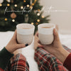 Gobelet limité Tout ce que je veux pour Noël