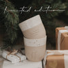Gobelet limité Tout ce que je veux pour Noël