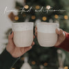 Gobelet limité Tout ce que je veux pour Noël
