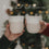 Gobelet limité Tout ce que je veux pour Noël