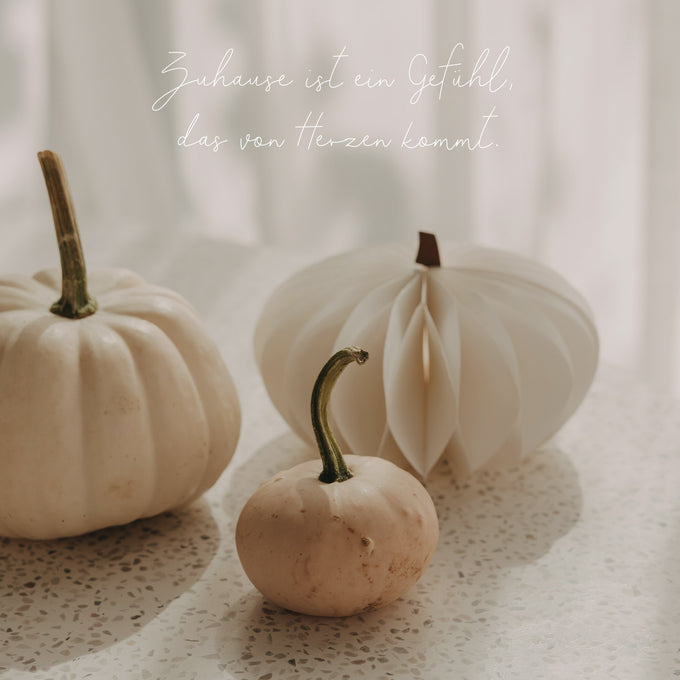 Oktober Wallpaper