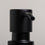 Distributeur de savon Duschseife 1L