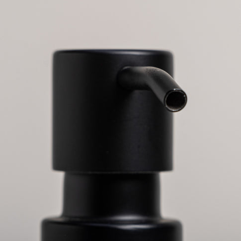Distributeur de savon Duschseife 1L