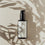 Huile Nettoyante Visage No. 7 30ml
