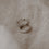 Creole Lara Silber 1,1 cm | Eulenschnitt