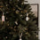 Baumschmuck Becher | Eulenschnitt 
