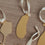 Baumschmuck Gurke Rückseite | Eulenschnitt 