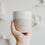Becher Dream Big