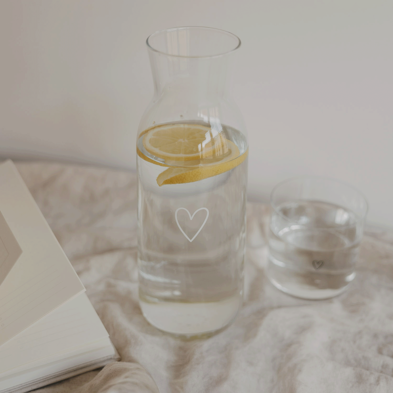 Lieblinge für deinen Tisch