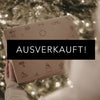 Limitierte Winter-Überraschungsbox 2024