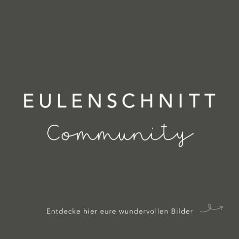 Plateau Rundum glücklich