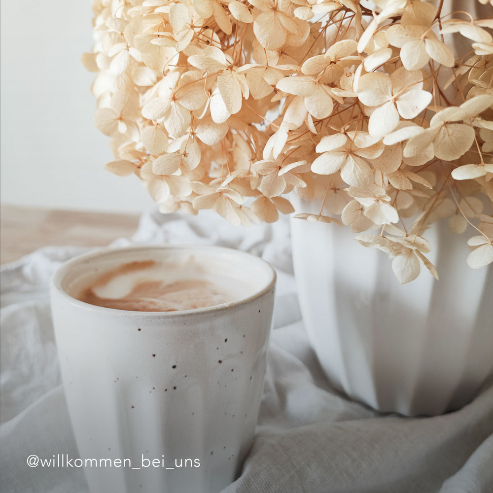 Becher Colina