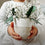 Kleiner Becher Mini