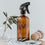 Sprühflasche Herz 500ml
