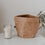 Paperbag 2er Set Kleine Dinge