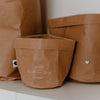 Paperbag 2er Set Kleine Dinge