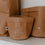 Paperbag 2er Set Kleine Dinge