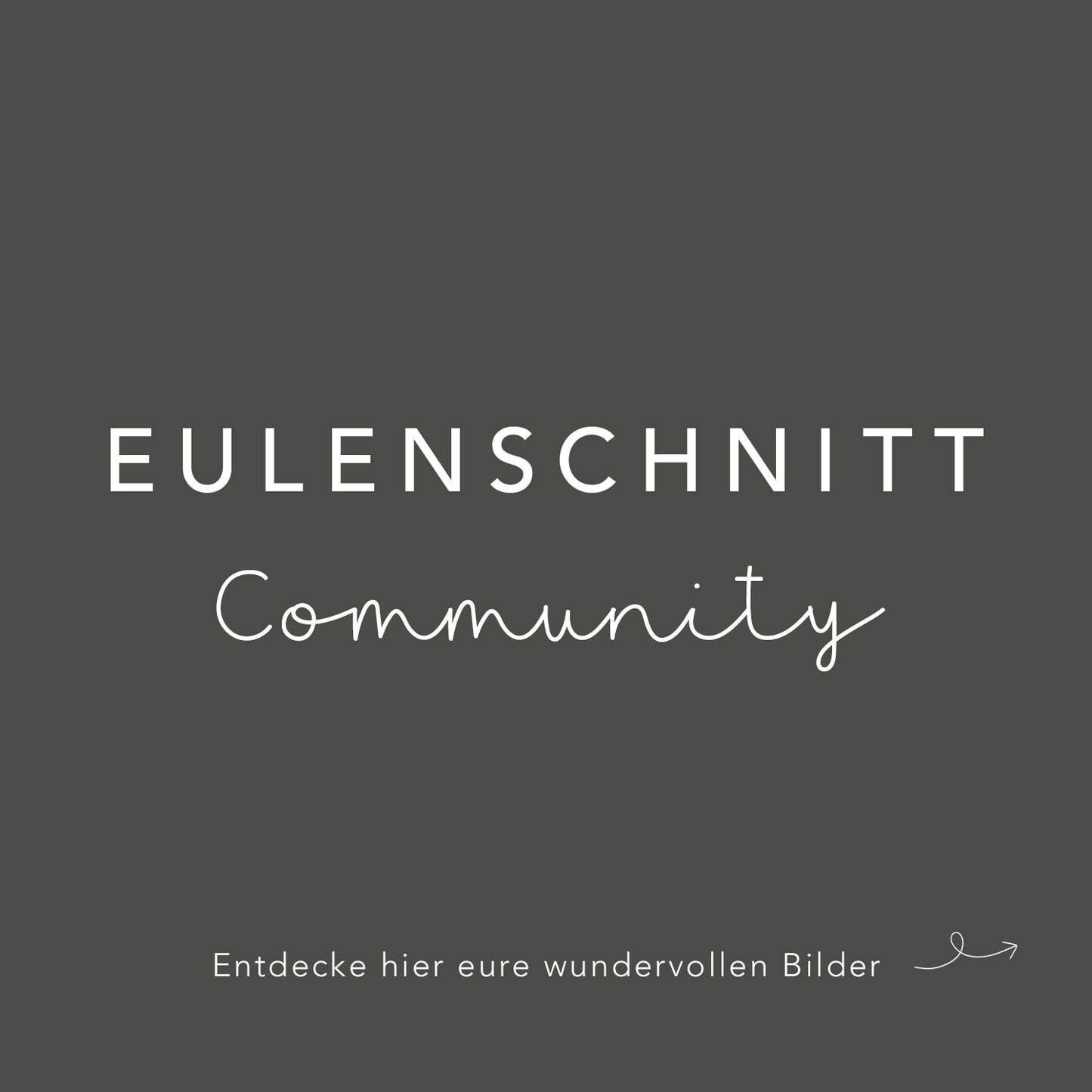 Strohhalme Hello Love aus Glas 13cm im 4er Set