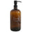 Seifenspender Haarshampoo 1L