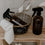 Vaporisateur "Desinfektionsmittel/désinfectant" 500ml