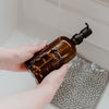 Seifenspender Handsoap 500ml