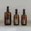 Seifenspender Dishsoap 500ml