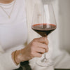 Verre à vin Wine Lover 490ml