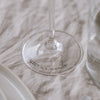 Verre à vin Collect Moments 390ml