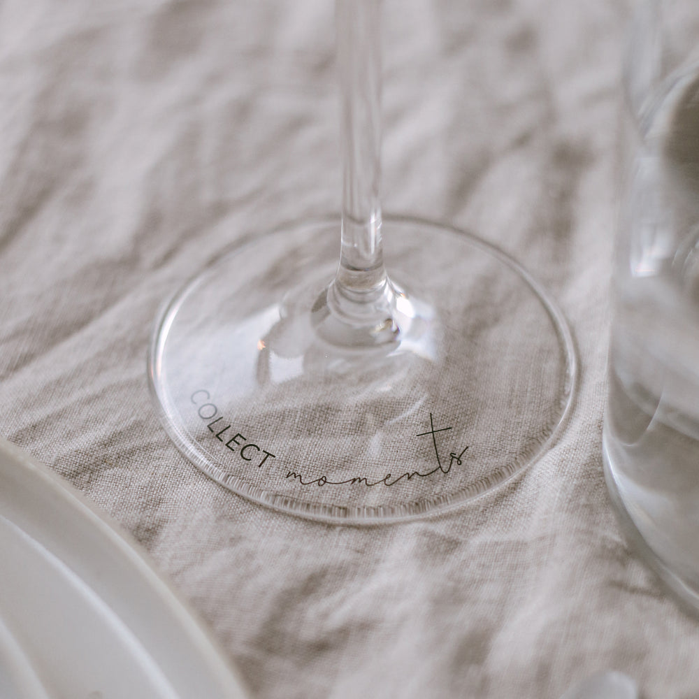 Verre à vin Collect Moments 390ml