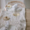 Verre à vin Collect Moments 390ml