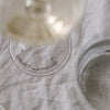 Verre à vin Collect Moments 390ml