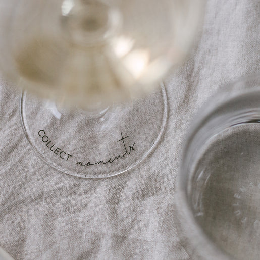 Verre à vin Collect Moments 390ml