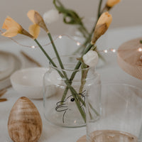 Slider Bubble Ostern