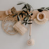 Brosses à vaisselle en lot de 5