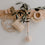 Brosses à vaisselle en lot de 5