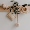 Brosses à vaisselle en lot de 5