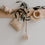 Brosses à vaisselle en lot de 5