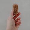 Brosse à ongles pour enfants Coeur