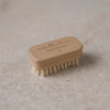 Brosse à ongles pour enfants Abenteuer