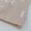 Jute Shopper Liebe