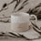 Tasse Mama