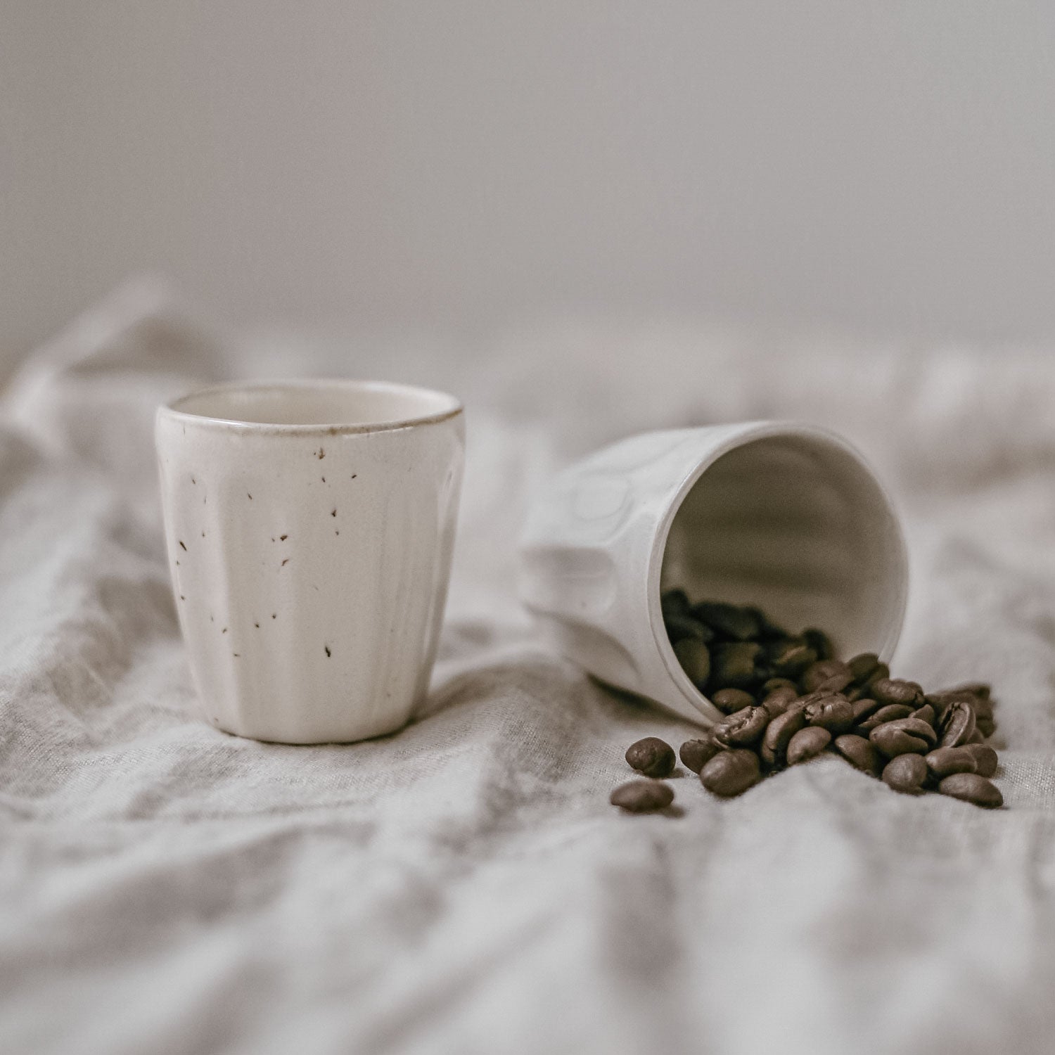 tasse à expresso Colina